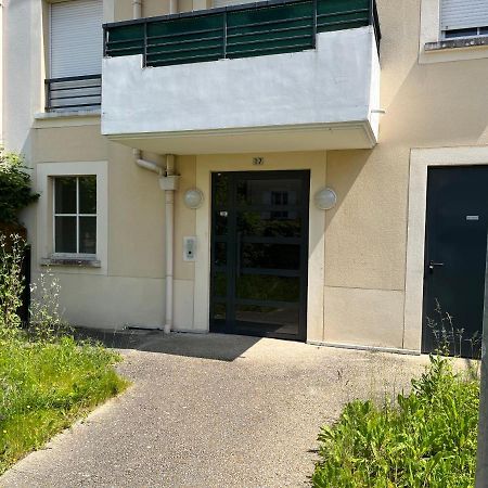 Cosy Torcy Charmant 2 Pieces Entre Paris Et Disney Zewnętrze zdjęcie